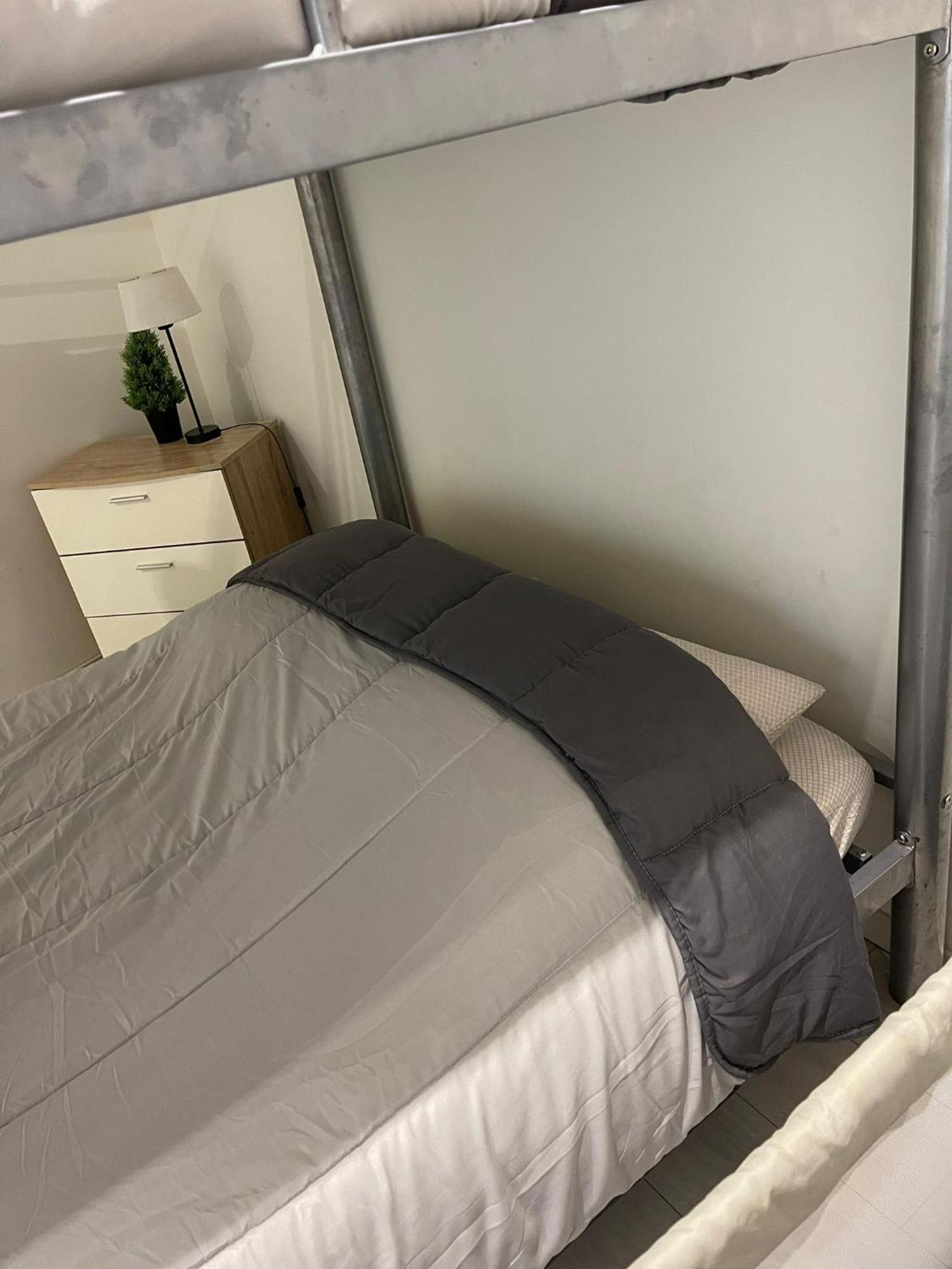 Appartement Villiers Sur Morin Proche De Disneyland Luaran gambar