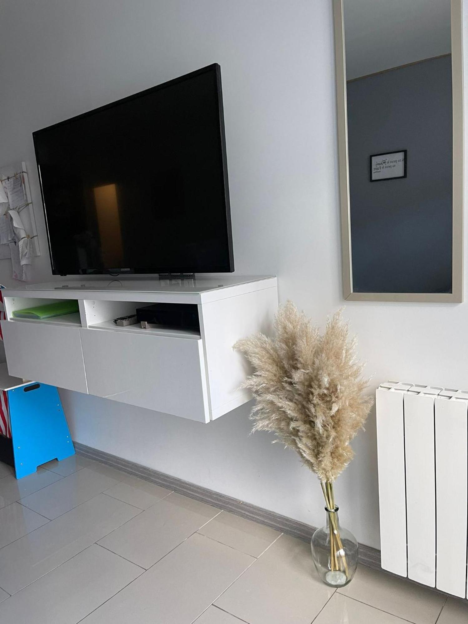 Appartement Villiers Sur Morin Proche De Disneyland Luaran gambar