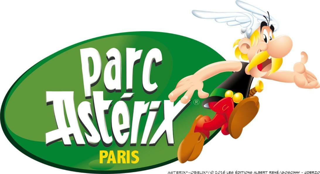 Appartement Villiers Sur Morin Proche De Disneyland Luaran gambar